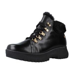 Μποτίνια Pitillos 1161P