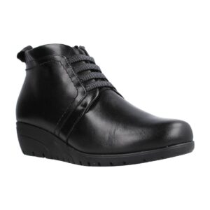 Μποτίνια Pitillos 2334P