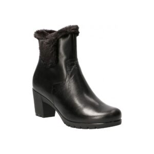 Μποτίνια Pitillos 58292