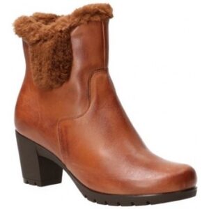 Μποτίνια Pitillos 58293