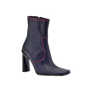 Μποτίνια Planisphere -