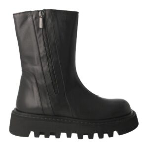 Μποτίνια Poesie Veneziane -