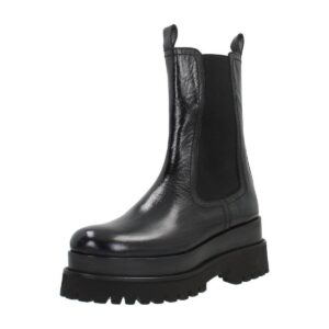 Μποτίνια Pon´s Quintana LORENA