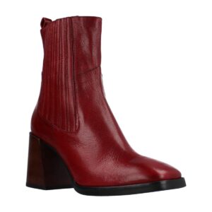 Μποτίνια Pon´s Quintana PRINCE