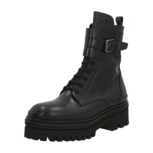 Μποτίνια Pon´s Quintana ROMI B