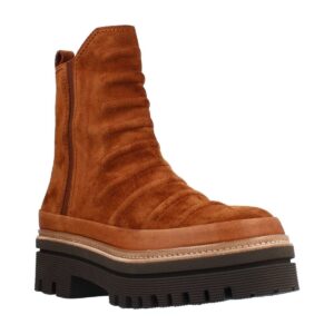 Μποτίνια Pon´s Quintana ROMINA