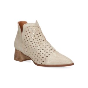 Μποτίνια Popa 62234