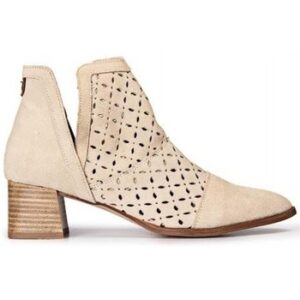 Μποτίνια Popa Nombre vacio