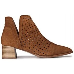 Μποτίνια Popa Nombre vacio