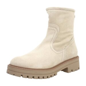 Μποτίνια Porronet 4312P