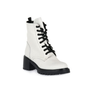 Μποτίνια Priv Lab 6010 CROSTA BIANCO