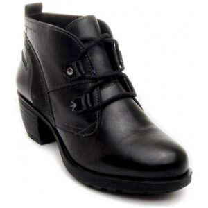 Μποτίνια Purapiel 67428