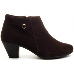 Μποτίνια Purapiel 72265