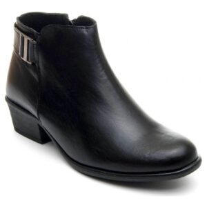 Μποτίνια Purapiel 72270