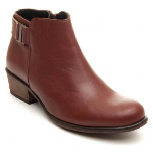 Μποτίνια Purapiel 72271