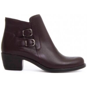 Μποτίνια Purapiel 72282