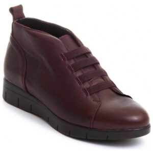 Μποτίνια Purapiel 72330