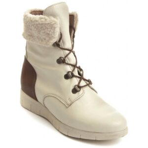 Μποτίνια Purapiel 72333