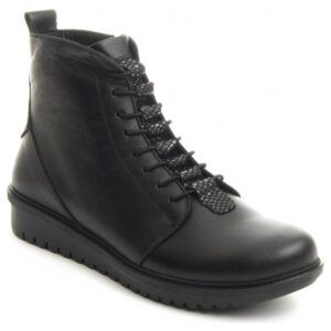 Μποτίνια Purapiel 72841