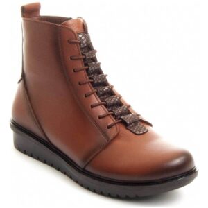 Μποτίνια Purapiel 72842