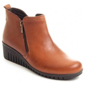 Μποτίνια Purapiel 72844