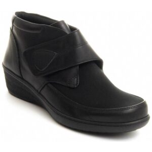 Μποτίνια Purapiel 72852