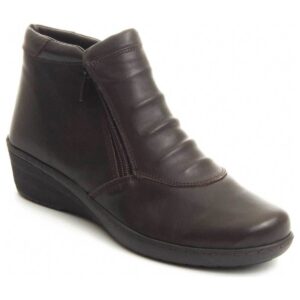 Μποτίνια Purapiel 72854