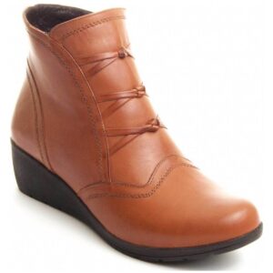 Μποτίνια Purapiel 72862