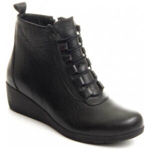 Μποτίνια Purapiel 72863