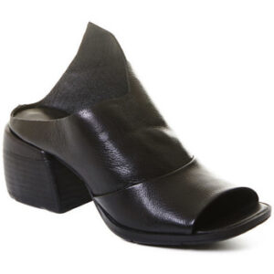 Μποτίνια Rebecca White T0403