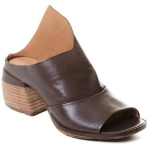 Μποτίνια Rebecca White T0403