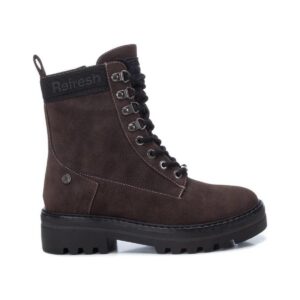 Μποτίνια Refresh 102922