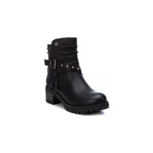 Μποτίνια Refresh BOTÍN DE MUJER 072394