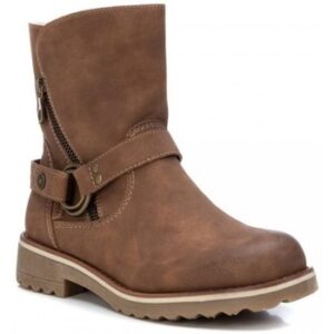 Μποτίνια Refresh BOTÍN DE MUJER 076012