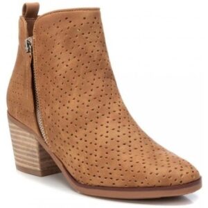 Μποτίνια Refresh BOTÍN DE MUJER 079299