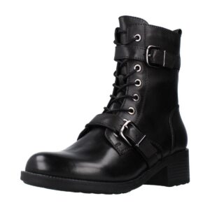 Μποτίνια Regarde Le Ciel DELICE