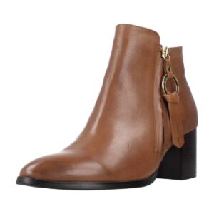 Μποτίνια Regarde Le Ciel DELICE