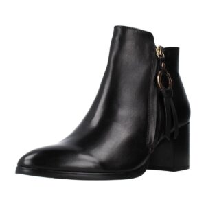 Μποτίνια Regarde Le Ciel DELICE