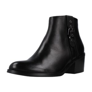 Μποτίνια Regarde Le Ciel FRIDA 02