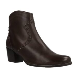 Μποτίνια Regarde Le Ciel ISABEL83