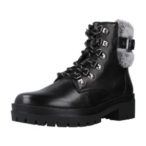 Μποτίνια Regarde Le Ciel OLGA 09