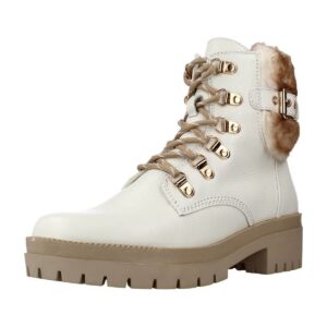 Μποτίνια Regarde Le Ciel OLGA09