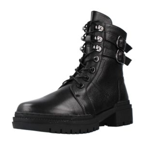 Μποτίνια Regarde Le Ciel PAYTON104663