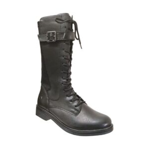 Μποτίνια Remonte Dorndorf D8381