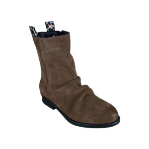 Μποτίνια Replay Altura rl580002l 0012