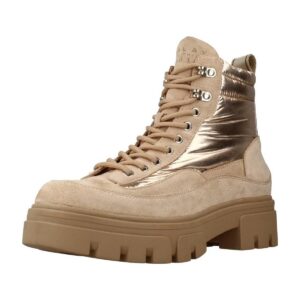 Μπότες Replay RL620019T