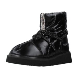 Μποτίνια Replay ROSEMARY