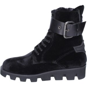 Μποτίνια Roberto Botticelli BM116