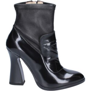 Μποτίνια Roberto Botticelli BS280