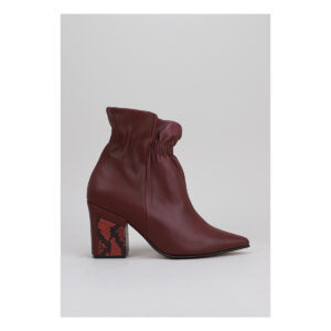 Μποτίνια Roberto Torretta -